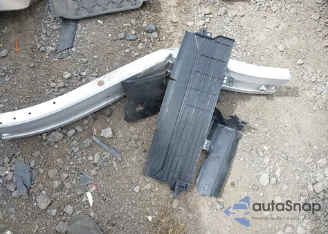 2015 Jeep Renegade Limited z USA, uszkodzony, nr VIN ZACCJBDT0FPB60197